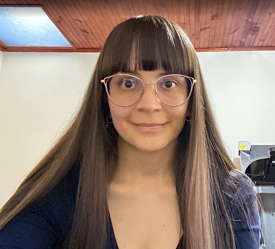 Estudiante